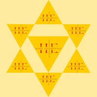 Hariz Enterprises logo - Similar company to Easy Elegance Wholesale Linens Company