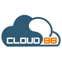 Cloud88, LLC logo - Similar company to Inteli Platforms Inc