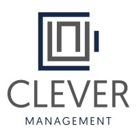 Clever Management SRL logo - Similar company to Trow Services