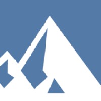 Financial Network Insurance Agency logo - Similar company to Insurtech Utah