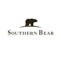 Southern Bear Foods