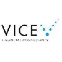 Vice Financial Consultants Ab