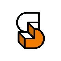 Next Step Apprenticeships logo - Similar company to Speakerz Space