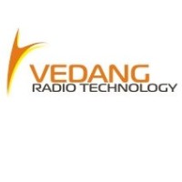 Vedang Radio Technology Pvt. Ltd logo - Similar company to Teknic Euchner