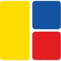 Kolumbien direkt logo - Similar company to Latinconnect