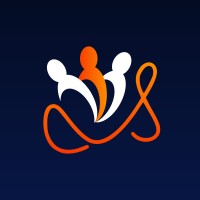 Saaino Technology logo - Similar company to Softechpark