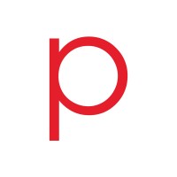 Protul.co logo - Similar company to Pronexus