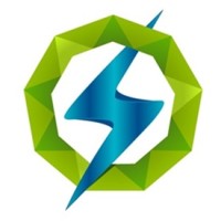 Emerald Tech Engineering (ETE) logo - Similar company to Infinity Services Pvt. Ltd.