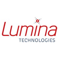 Lumina Technologies Ltd logo - Similar company to Luminia Tech
