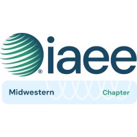 IAEE Midwestern Chapter logo - Similar company to Nace | Greater Chicago Chapter