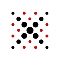Cross App Inc. logo - Similar company to Abstud It Solution
