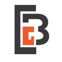 Construction Business Group LLC logo - Similar company to Gravity Construction