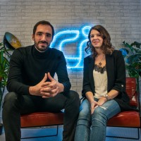 CLUB IMMOBILIER logo - Similar company to Cabinet Cid