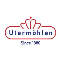 Koninklijke Utermöhlen NV logo - Similar company to Douna Machinery B.V.