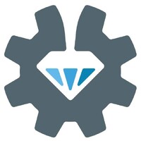 Lapinlahden Koneistus Oy logo - Similar company to Efm Group