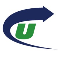 uAdapt logo - Similar company to Veneer