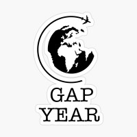 Gap Year In Australia
