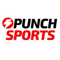 Punch Sports
