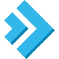 JBMC Software (DirectAdmin) logo - Similar company to Hostbill | Billing & Automation