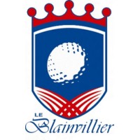 Le Blainvillier - Club de Golf logo - Similar company to Pga Of Quebec