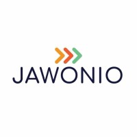 Jawonio, Inc.