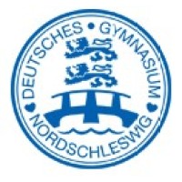 Deutsches Gymnasium für Nordschleswig logo - Similar company to Junge Spitzen