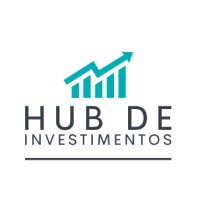 Hub de Investimentos Brasil logo - Similar company to Hub Capital