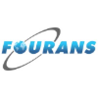 FOURANS LLC (A Certified 8(a) & WOSB firm) logo - Similar company to Crew Support Services
