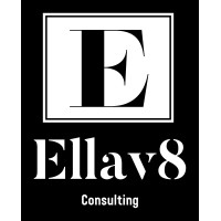 Ellav8 Consulting logo - Similar company to Innervest