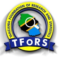 Tanzania Foundation of Research and Statistics (TFoRS) logo - Similar company to Knowledge Hub For Organic Agriculture In Ea
