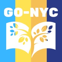 Great Oaks Charter Schools NYC logo - Similar company to Go Tutor Corps