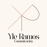 Yle Ramos Comunicación logo - Similar company to Branding Road