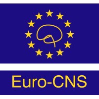 Euro-CNS logo - Similar company to Therapath Neuropathology