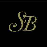 Sky Blue Review logo - Similar company to Tuner