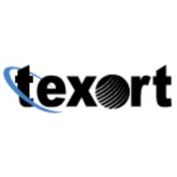 Texort logo - Similar company to Kinetik Dynamics