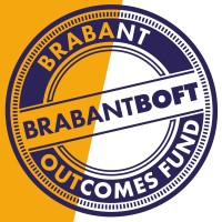 Brabant Outcomes Fund logo - Similar company to Robin Doet