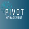 Pivot Management logo - Similar company to Pivot Management Group