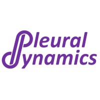 Pleural Dynamics, Inc. logo - Similar company to Medtech Angels