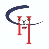 Coding Hub SKNCOE logo - Similar company to Xertz Studios