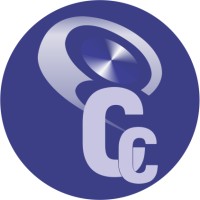 COORDINADORA COMERCIAL DE CARGAS S.A.S logo - Similar company to Cccargas