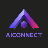 AIConnect logo - Similar company to Hestia Energy