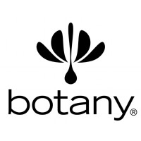 Botany Essentials Pty Ltd logo - Similar company to Dōterra Essential Oils North Brisbane