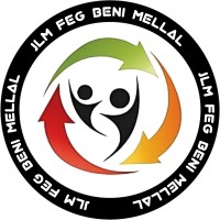 Jeunes Leaders Marocains FEG BM logo - Similar company to G.Kitchen
