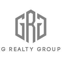 Yosi Tal - Luxury Real Estate Agent logo - Similar company to Gulf Cast
