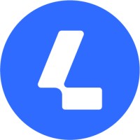 LeadCarnival logo - Similar company to Saasdevelopment.Io