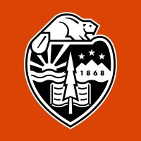 Department of Applied Economics, Oregon State University logo - Similar company to Department Of Crop Science, University Of Ghana.