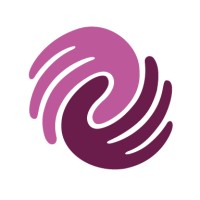 Logística Humanitaria logo - Similar company to Nostrumcorp - Soluciones De Interim Management.