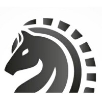 Catuvellauni Ltd