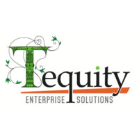 Tequity Enterprise Solutions logo - Similar company to Tequity Partners