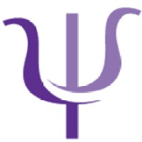 Prebble Card Psychologists logo - Similar company to Expert Strategy Group